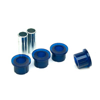 SuperPro Control Arm Lower-Inner Bush Kit