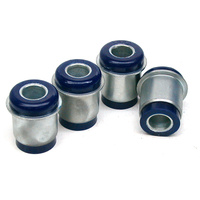 SuperPro Front Control Arm Lower-Inner Bush Kit to suit Volvo 140 1966-1975