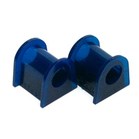 SuperPro Sway Bar Mount Bush Kit