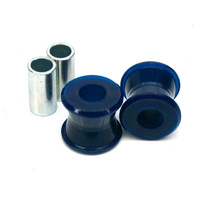 SuperPro Sway Bar Link Bush Kit