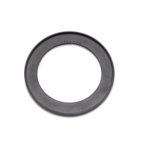 SuperPro Coil Spring Spacer Bush Kit