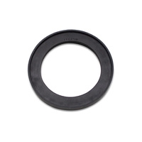 SuperPro Coil Spring Spacer Bush Kit