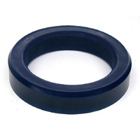 SuperPro Coil Spring Spacer Bush Kit