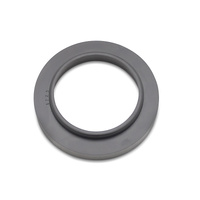 SuperPro Coil Spring Spacer Bush Kit (20mm) to suit 80&105 Series Landcruiser