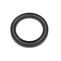 SuperPro Coil Spring Spacer Bush Kit (5mm) to suit Toyota Land Cruiser 80 & 105 Series