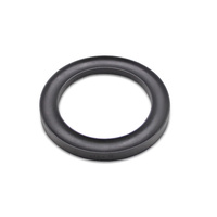 SuperPro Coil Spring Spacer Bush Kit (10mm) to suit 80&105 Series Landcruiser