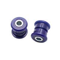 SuperPro Control Arm Lower-Front Bush Kit
