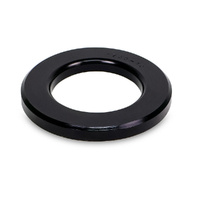 SuperPro Coil Spring Spacer Bush Kit