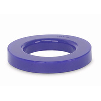 SuperPro Coil Spring Spacer Bush Kit