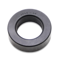 SuperPro Coil Spring Spacer Bush Kit