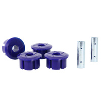 SuperPro Spring Front Eye Bush Kit