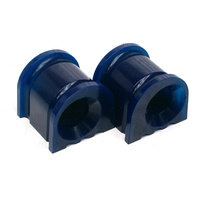 SuperPro Control Arm Lower-Rear Bush Kit