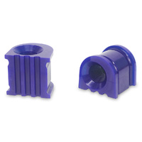 SuperPro Control Arm Lower-Rear Bush Kit