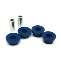 SuperPro Subframe to Body Mount Bush Kit