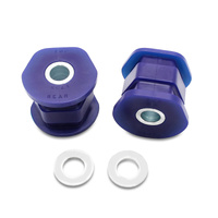 SuperPro Control Arm Lower-Rear Bush Kit