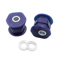 SuperPro Front Control Arm Lower Rear Bush Kit to suit Honda Civic & CR-V