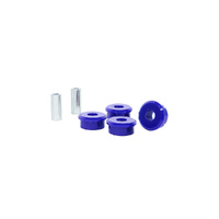 SuperPro Rear Trailing Arm Bush Kit to suit Land Rover, Lexus & Toyota