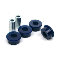SuperPro Rear Front Control Arm Inner Bush Kit to suit Land Rover Freelander 1998-2006 - L314