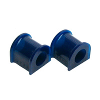 SuperPro Front Sway Bar Mount Bush Kit to suit Land Rover Freelander 1998-2006 L314