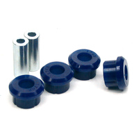 SuperPro Control Arm Lower-Front Bush Kit