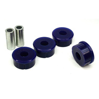 SuperPro Radius Arm Bush Kit