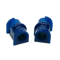 SuperPro Sway Bar Mount Bush Kit