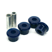 SuperPro Front Control Arm Lower Inner Front Bush Kit to suit Chevrolet, Holden & Opel