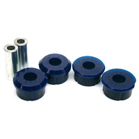 SuperPro Front Control Arm Lower Rear Bush Kit to suit Holden Astra, Vectra & Calibra