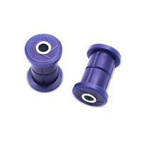 SuperPro Spring Front Eye Bush Kit