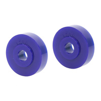 SuperPro Body Mount Bush Kit to suit Range Rover 1969-1986