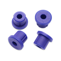 SuperPro Spring Rear Eye Bush Kit
