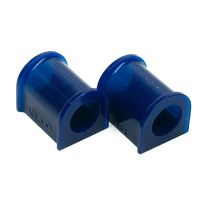 SuperPro Sway Bar Mount Bush Kit
