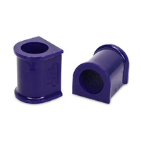 SuperPro Sway Bar Mount Bush Kit