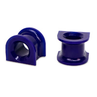 SuperPro Front Sway Bar Mount Bush Kit to suit Range Rover Classic