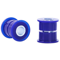 SuperPro Panhard Rod Bush Kit