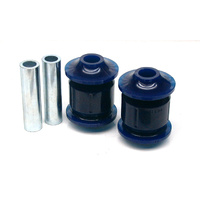 SuperPro Radius Arm To Chassis Mount Bush Kit