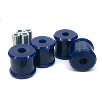 SuperPro Radius Arm To Diff Mount Bush Kit