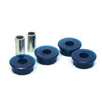 SuperPro Trailing Arm Front Bush Kit
