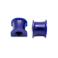 SuperPro Sway Bar Mount Bush Kit