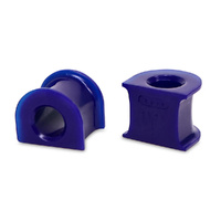 SuperPro Sway Bar Mount Bush Kit