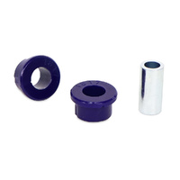 SuperPro Alternator Adjusting Arm Bush Kit to suit Saab