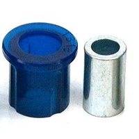 SuperPro Alternator Mount Bush Kit