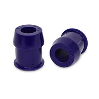 SuperPro Sway Bar To Lower Control Arm Bush Kit