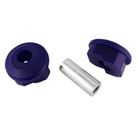 SuperPro Engine Steady Mount Bush Kit