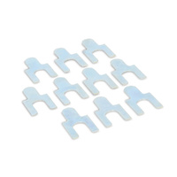 SuperPro Bushing Kit