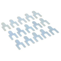 SuperPro Bushing Kit