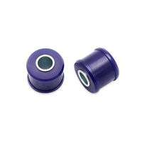 SuperPro Front Control Arm Upper Inner Bush Kit to suit Alfa Romeo Spider 1967-1977