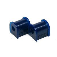 SuperPro Sway Bar Mount Bush Kit