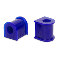 SuperPro Sway Bar Mount Bush Kit