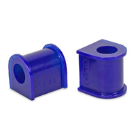 SuperPro Sway Bar Mount Bush Kit